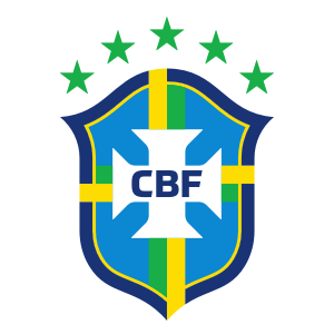 Logo Brazlie