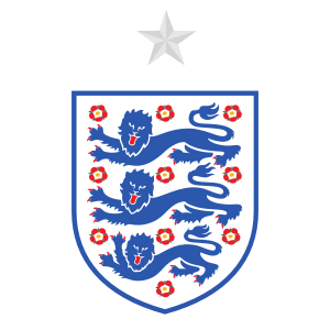 Logo Anglie