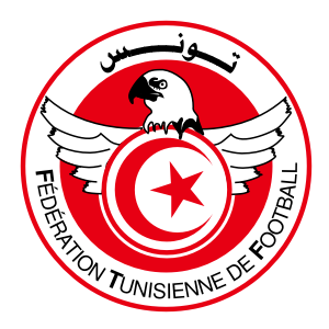 Logo Tunisko