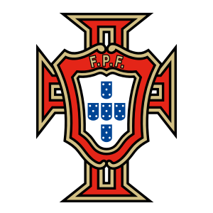 Logo Portugalsko