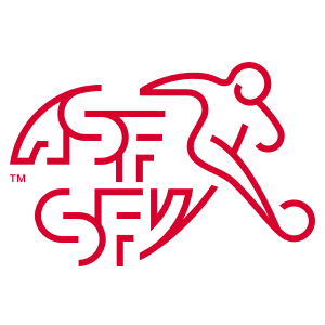 Logo vcarsko