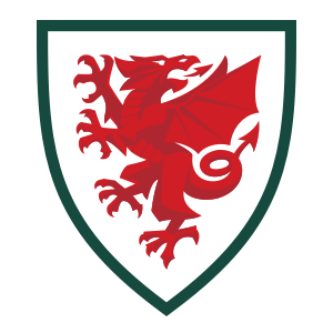 Logo Wales