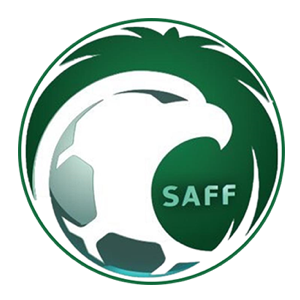 Logo Sadsk Arbie