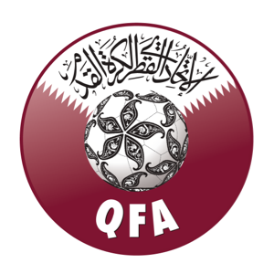 Logo Katar