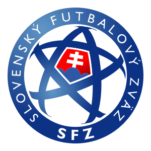 Logo Slovensko