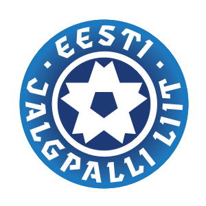 Logo Estonsko