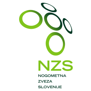 Logo Slovinsko