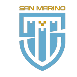 Logo San Marino