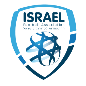 Logo Izrael