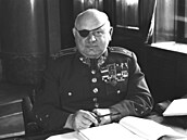 Generál Jan Syrový