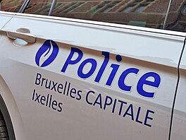 ilustra�ní snímek