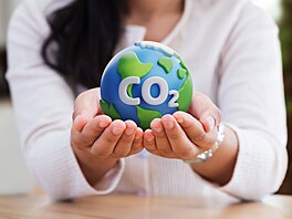 ilustra�ní snímek