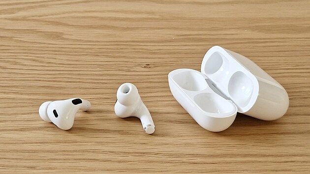 Apple AirPods Pro 2