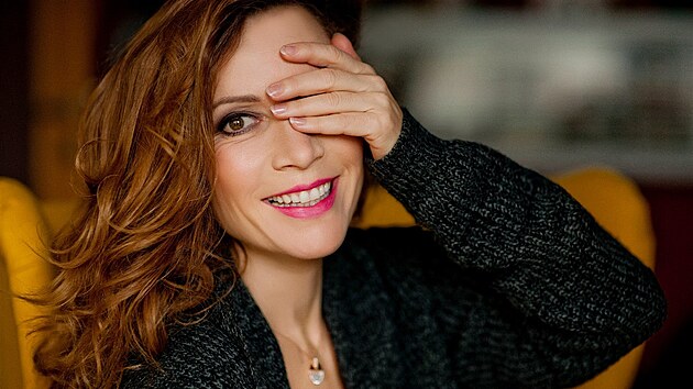 Stanislava Jachnick�
