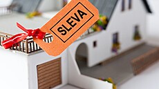 ilustra�ní snímek