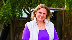 �árka zhubla 18 kilogram�.