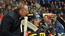 Trenér Miloslav Ho�ava