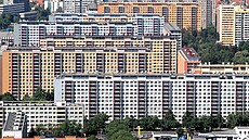 Jisté je, �e k plo�nému zlevn�ní nemovitostí v �esku kv�li zdra�ování energií a...