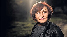 Petra Jan�