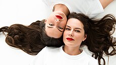 ilustra�ní snímek