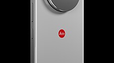 Leica Leitz Phone 2