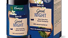 Ilustra�ní snímek