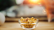 Ilustraní fotografie