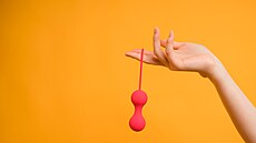 Venu�iny kuli�ky mají nespo�et podob. A� u� vyberete jakýkoliv model, d�láte...