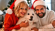 Ilustra�ní snímek