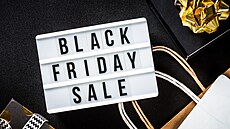 ilustra�ní snímek