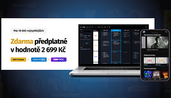 P�ed�asný dárek k Vánoc�m