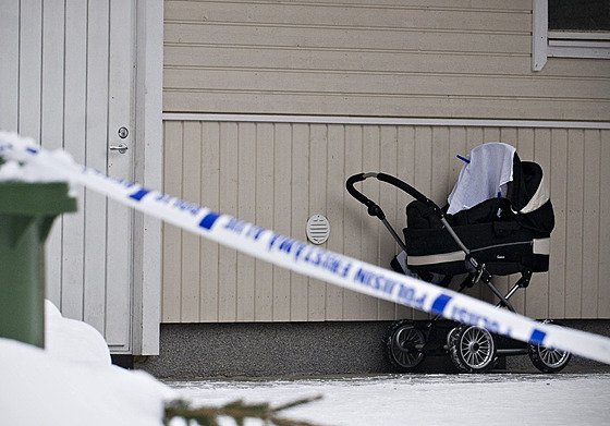 ilustra�ní snímek