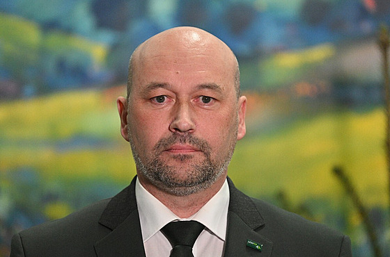 Dalibor afaík