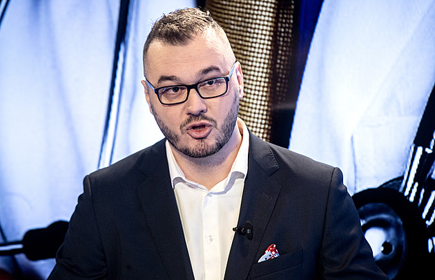 Lékař radí, jak na kocovinu: po alkoholu člověk upadá do kómatu. „Vyprošťovák“ je naprosto nevhodný
