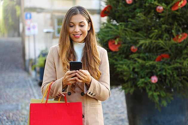 Vodafone naděluje předplacenkářům. Za 199 korun získají až 11 GB dat