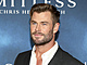 Chris Hemsworth