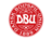 Dnsko