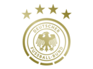 fotbal logo v2