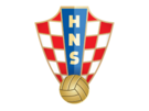 fotbal logo v2 | na serveru Lidovky.cz | aktuální zprávy