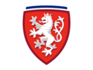 fotbal logo v2