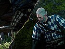 The Witcher 3: Wild Hunt  Complete Edition | Next-Gen Update Trailer
