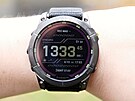 Garmin Enduro 2