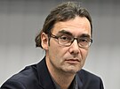 Novým editelem NP eské výcarsko bude Petr Kí. (23. listopadu 2022)