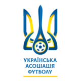 Logo Ukrajina U21