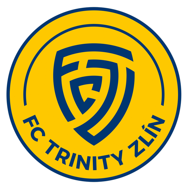 Logo FC Trinity Zlín