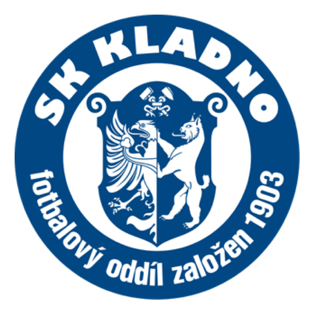 Logo SK Kladno