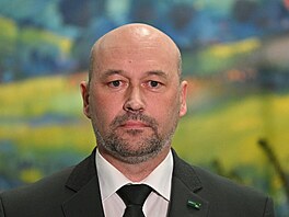 dalibor �afa�ík �editel lesy �r