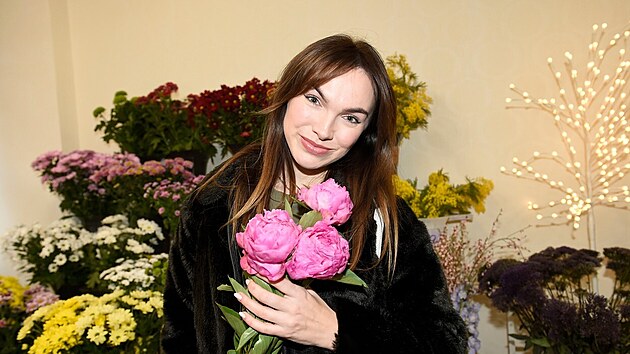 Kamila Nvltov (2022)