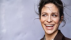 Veronika Khek Kuba�ová