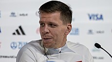 Wojciech Szczesny